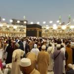 cheapumrah packages Profile Picture