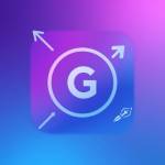 Guestify Profile Picture