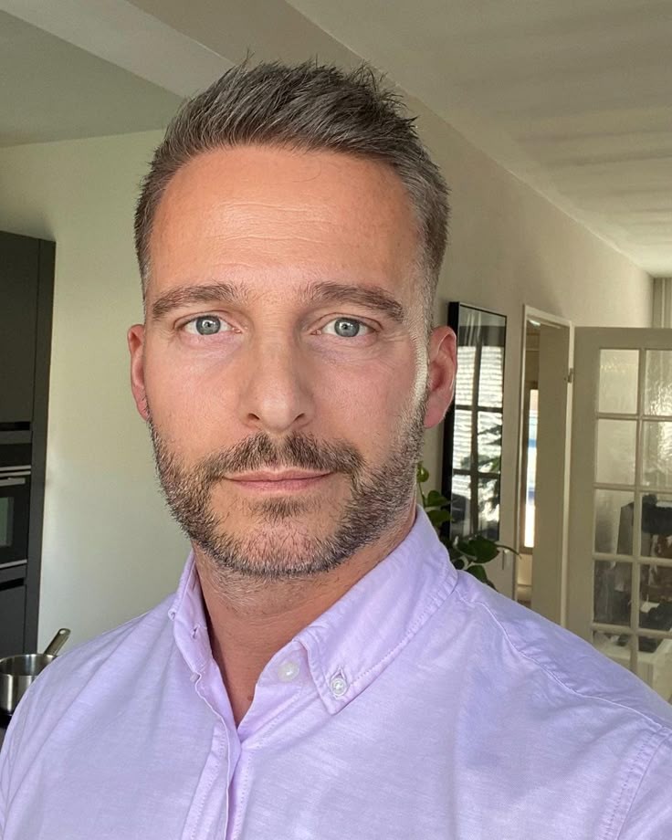 MartinB Falbo Profile Picture