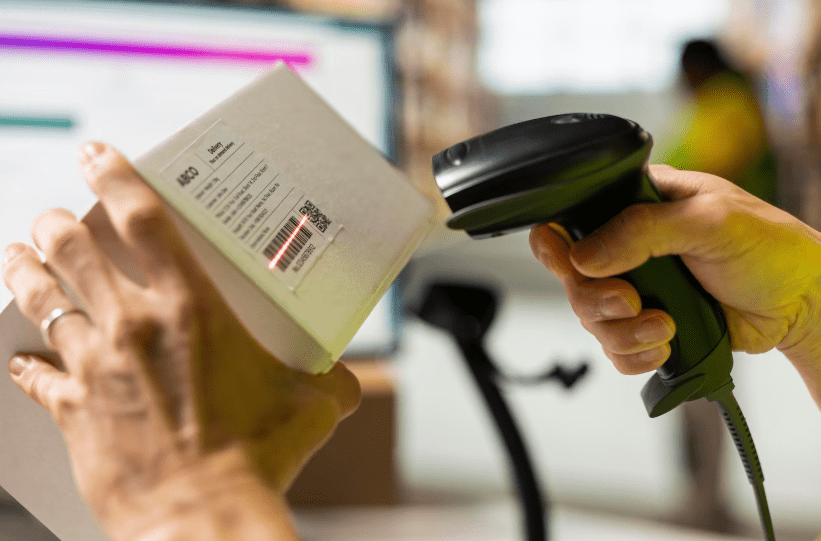 High Quality Scanner: The Ultimate Guide to Precision Scanning