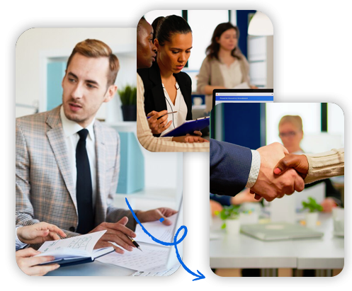 From Chaos to Control: How Effective Agency Management Powers Growth