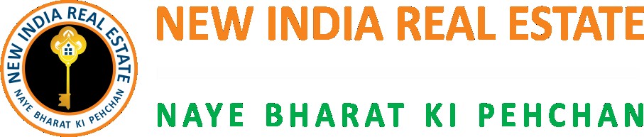 newindiarealestate Profile Picture