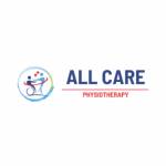 All Care Physiotherapy Profile Picture