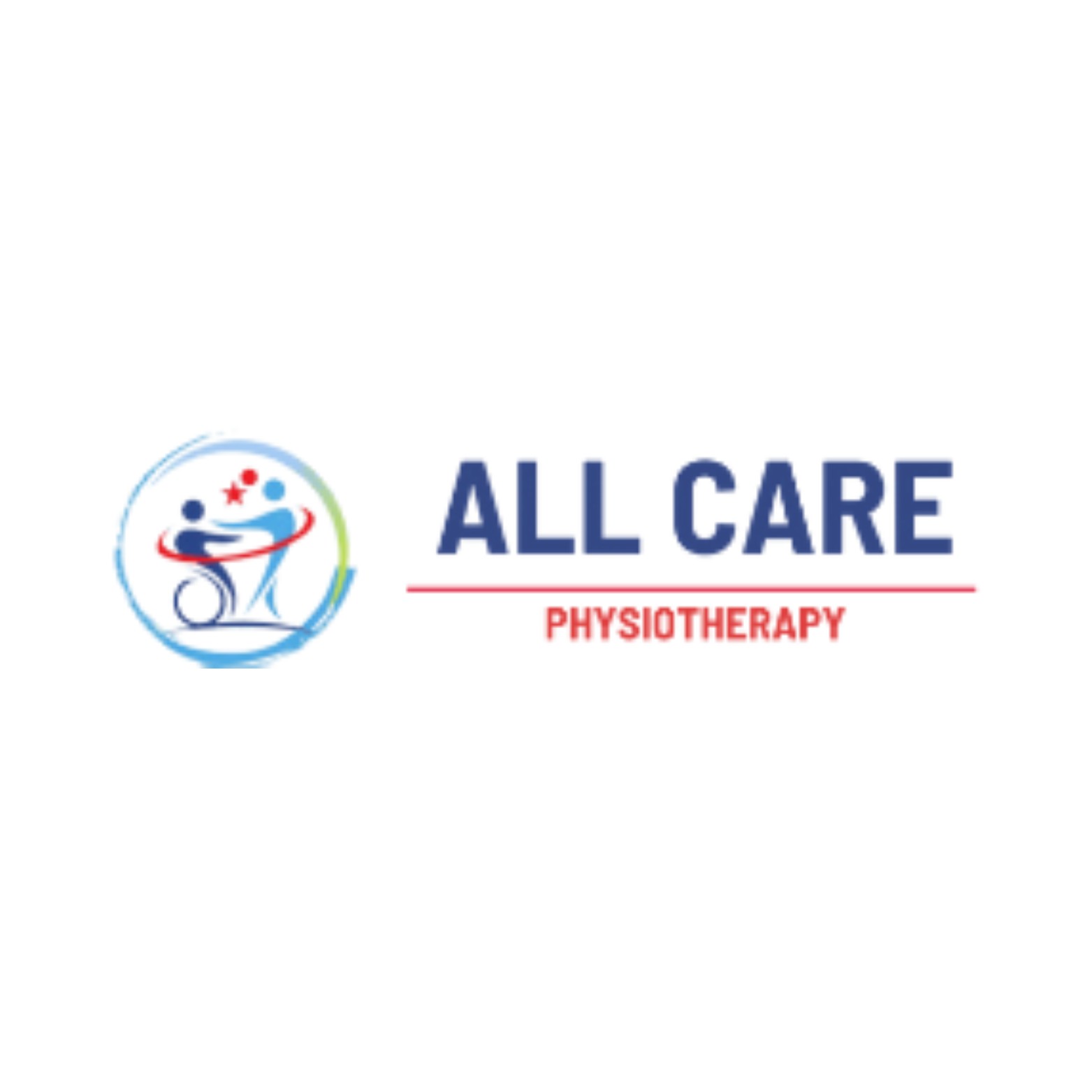 All Care Physiotherapy Profile Picture
