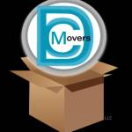 DLC Movers Profile Picture