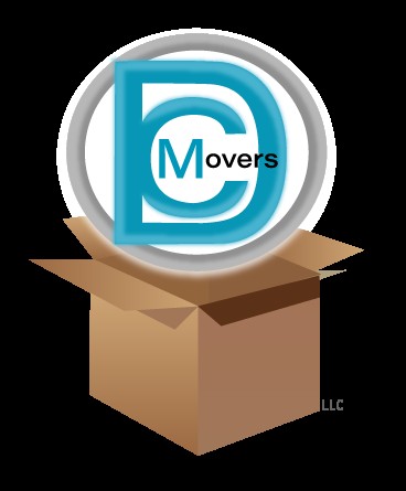 DLC Movers Profile Picture