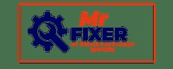 Mr Fixer Profile Picture