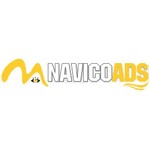 Navico Ads Profile Picture