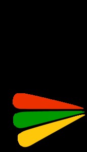 Akoben llc Profile Picture