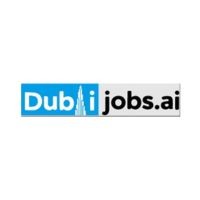 dubai Profile Picture