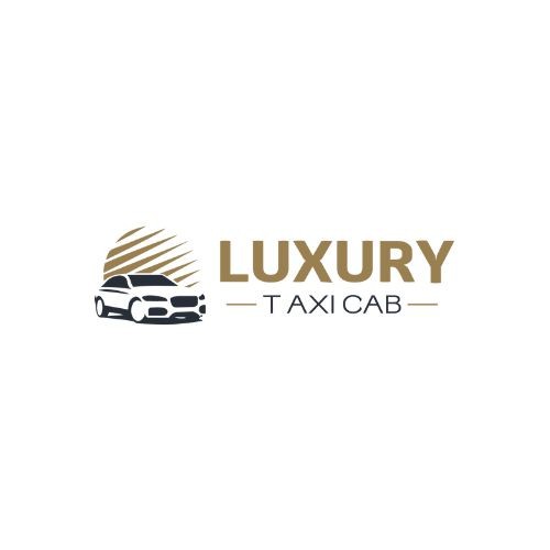 Luxury Taxi Cab Profile Picture