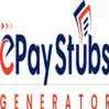 epaystubs721 Profile Picture
