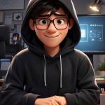 Maxpack papers Profile Picture