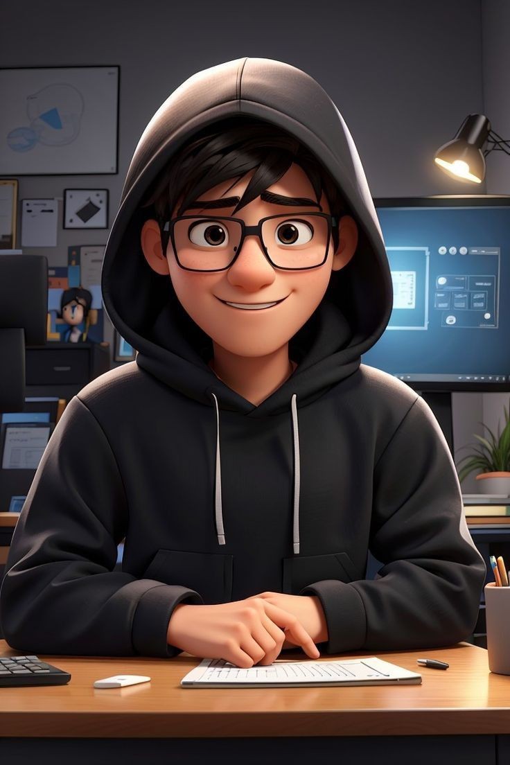 Maxpack papers Profile Picture