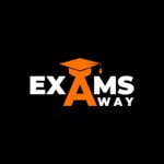 Exams away Profile Picture
