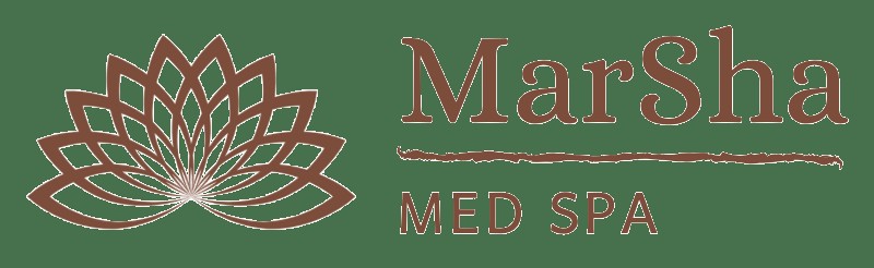MarSha MedSpa Profile Picture