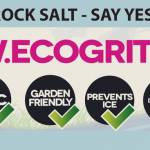 Eco Grit profile picture