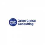 Orion global consulting Profile Picture