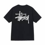 stussy hoodie profile picture