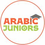 Arabic Juniors Profile Picture