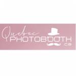 quebecphotobooth profile picture
