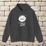 travisscott hoodie Profile Picture