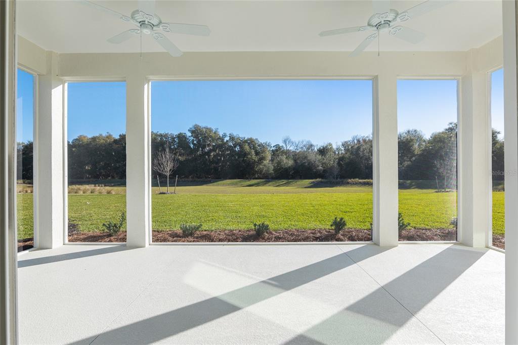 A&J Home Watch Services – Reliable House Watch Near You