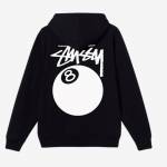 stussyhoodie11 Profile Picture