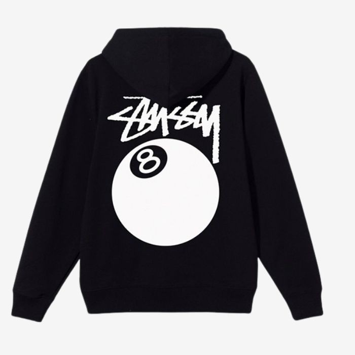 stussyhoodie11 Profile Picture