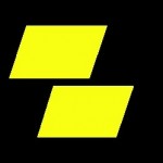 Sports Game Profile Picture