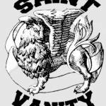 saintvanity Profile Picture