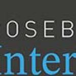 Roseberry Interiors Profile Picture