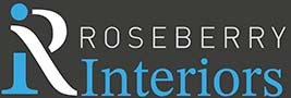 Roseberry Interiors Profile Picture