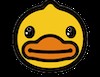 duck doze Profile Picture