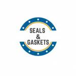 Custom Seals Gaskets Profile Picture