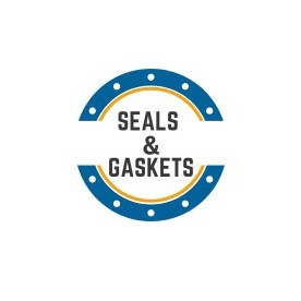 Custom Seals Gaskets Profile Picture