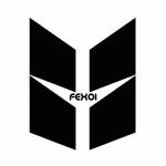 fexoi 823 Profile Picture