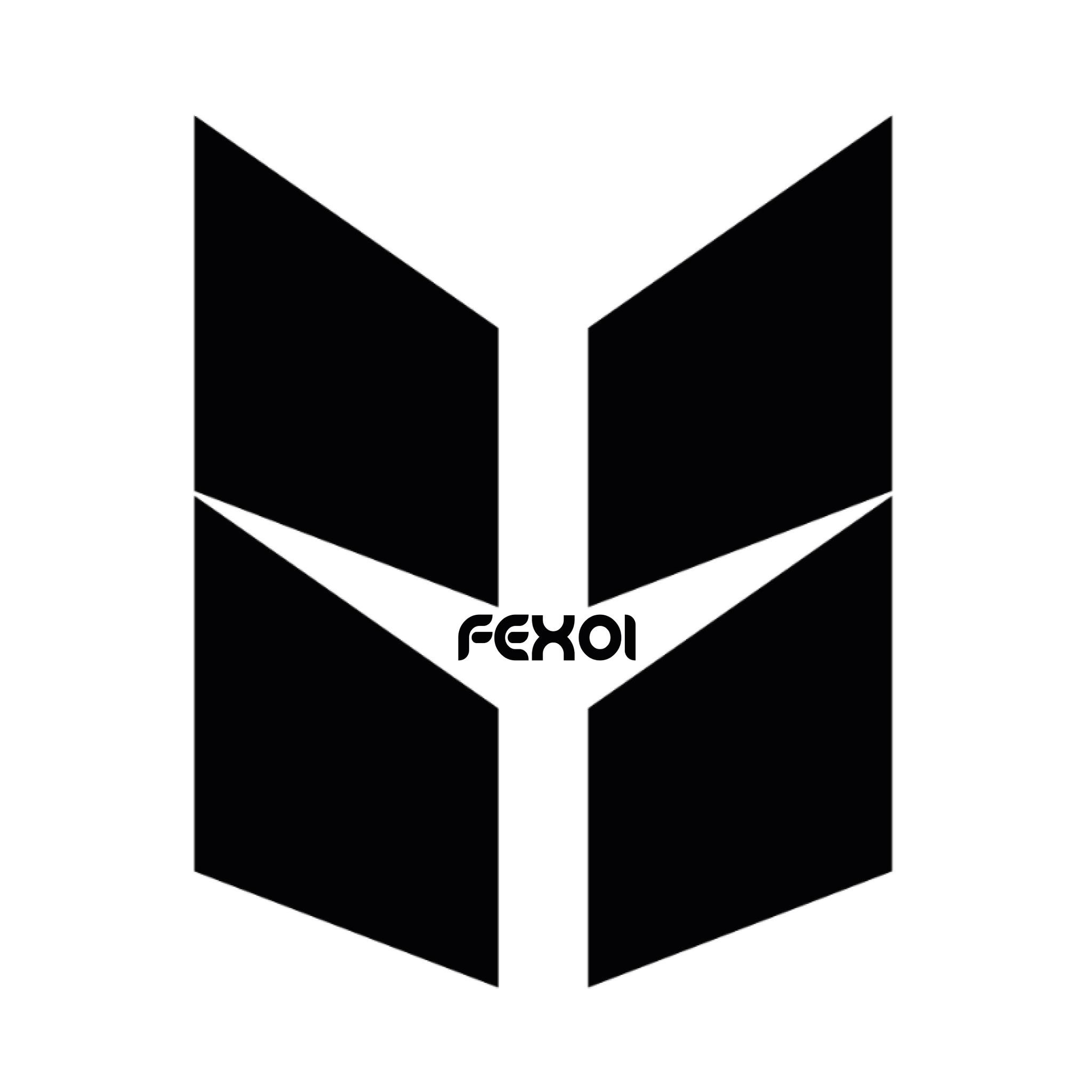fexoi 823 Profile Picture