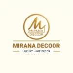 miranadecor Profile Picture