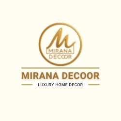 miranadecor Profile Picture