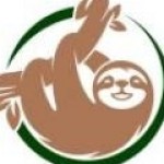 Manu Wildlife peru Profile Picture