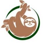 Manu Wildlife peru Profile Picture