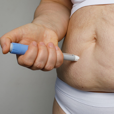 Mounjaro Injections in Islamabad Pakistan