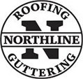 Northline Roofing and Guttering Profile Picture