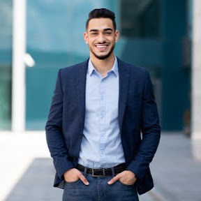 Brooks carson Profile Picture