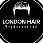 London Hair Replacement Profile Picture