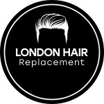 London Hair Replacement Profile Picture