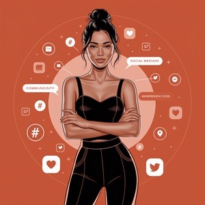 wholesalepanel Profile Picture