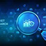 Gireeja Kumbhar Profile Picture