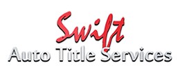 Swift Auto Title Profile Picture